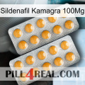 Sildenafil Kamagra 100Mg levitra2